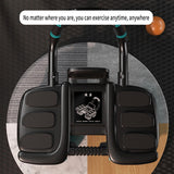 Core Force – Smart Rebound Ab Roller