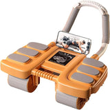 Core Force – Smart Rebound Ab Roller